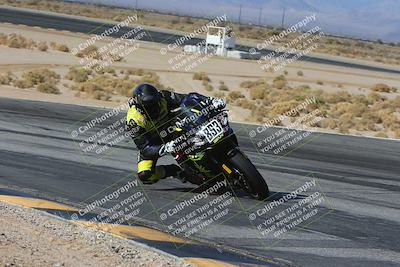 media/Feb-01-2025-Race Pace (Sat) [[cc4130fd98]]/1-Verified/2-Turn 12 Inside (1030am)/